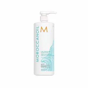 Moroccanoil Kondicionér pro zvlnění vlasů (Curl Enhancing Conditioner) 1000 ml