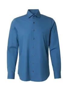 Michael Kors Košeľa  modrá