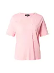 monari Tričko  ružová