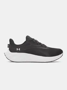 Under Armour UA W Ascend dámske topánky