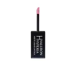 Dermacol Matná tekutá rtěnka Hyaluron Hysteria Matte Liquid Lipstick 4,5 ml 01