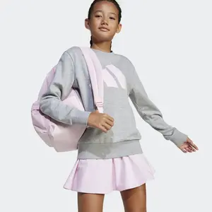 adidas JG BL FT SWEATSHIRT 152