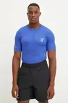 Běžecké tričko Compressport Pro Racing