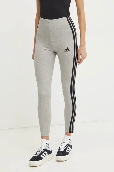 Legíny adidas Essentials