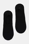 Ponožky Tommy Hilfiger (2-pack)
