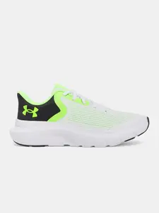 Chlapecké boty Under Armour UA BGS Rogue 5 - Kluci