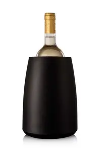 Vacu Vin Chladič Vacu Vin