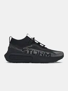 Under Armour Unisexové boty UA U Phantom 4 Storm - unisex