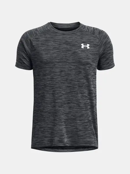 Chlapecké tričko Under Armour UA Tech