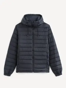 Pánská bunda Celio Sucolor