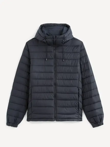 Pánská bunda Celio Sucolor