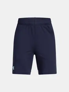 Chlapecké kraťasy Under Armour UA Tech Vent Jcqrd Sts - Kluci