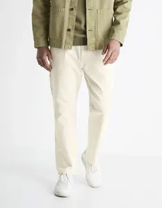 Pánské kalhoty Celio