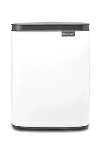 Brabantia Odpadkový koš Brabantia Bo 7 L