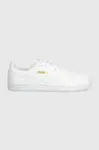 Sneakers boty Puma Up