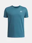 Under Armour chlapecké tričko