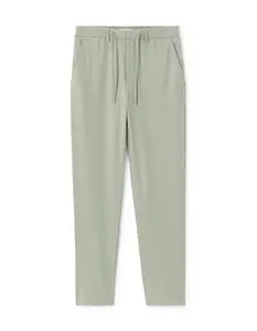 Celio Kalhoty 24H Cosmart - Pánské