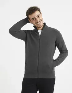 Pánský pyžamový set Celio Vemilano