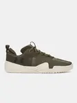 Under Armour UA TriBase Reign 6-GRN pánské tenisky