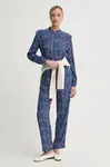 Pepe Jeans  Overal  ABBY