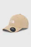 Kšiltovka Recycled 66 Classic Hat značky The North Face