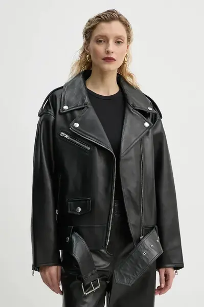 Křivák Stand Studio Isobelle