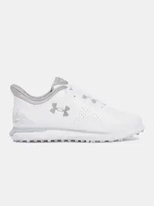Pánské boty Under Armour UA Drive Fade SL - Pánské