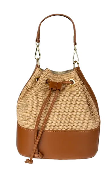 NovaKabelka.cz Maglia Sabbia