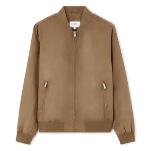 Celio Bunda Lusuedelit - Pánské