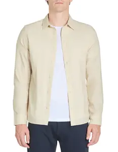 Celio Košile - Pánské