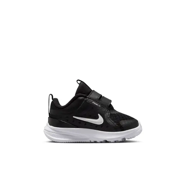 Nike Baby Star Runner 5 25