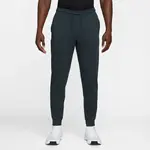 Nike Primary Fleece S