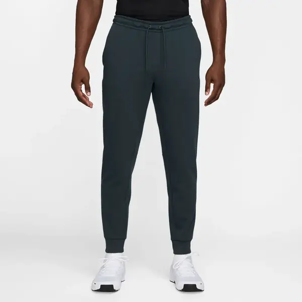 Nike Primary Fleece S