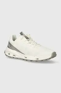 Boty Jack Wolfskin Prelight Vent Low