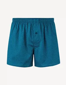 Celio Trenýrky Midots - Pánské