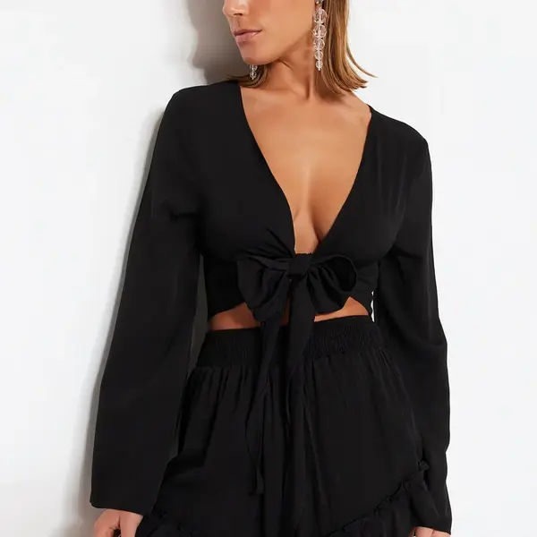 Dámsky set Trendyol