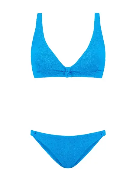 Shiwi Bikiny 'Lana'  azúrová