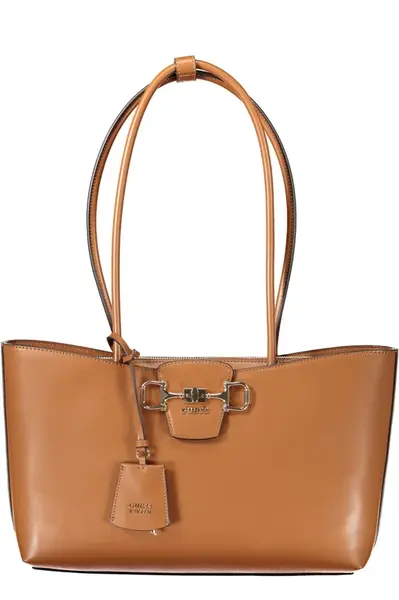 Dámská taška Guess přes rameno