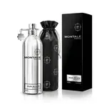 Montale Paris Soleil de Capri EDP 100 ml UNISEX