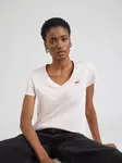 LEVI'S ® Tričko  pastelovo ružová