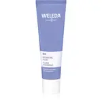 Weleda Kosatec hydratační fluid pro normální až smíšenou pleť 30 ml