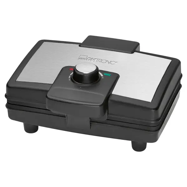 WA 3606 Belgický vaflovač