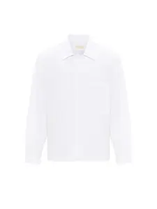 Antioch Košeľa  biela