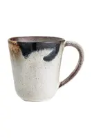 Hrnek Bloomingville Jules 450 ml