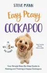 Easy Peasy Cockapoo - Steve Mann