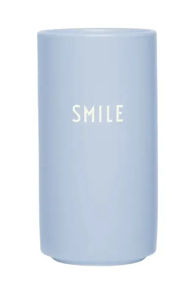 Dekorativní váza Design Letters Favourite 100 ml