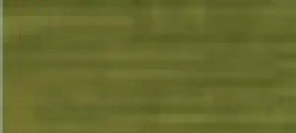 Renesans Akryl 100ml – 45 Zeleň Renesans