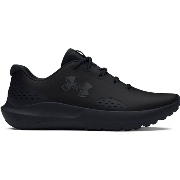 Under Armour Charged Surge 4 38,5