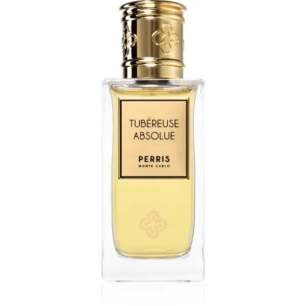 Perris Monte Carlo Tubereuse Absolue parfémový extrakt unisex 50 ml