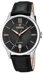 Festina Classic Bracelet 20426/6